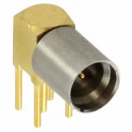 SMP-MSLD-PCT-6 Picture