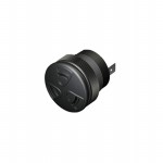 TXW-86-515-Q(F) Picture