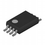 UCC3813PW-4G4 Picture