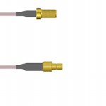 Q-7103L0005001M Picture