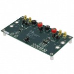 MLVD20XEVM Picture