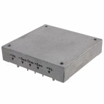 VHB75-D12-S12 Picture