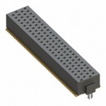 SOLC-125-02-F-Q-LC Picture