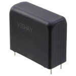 MKP1848C61090JP4 Picture