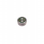 EM-6027UN-38 Picture