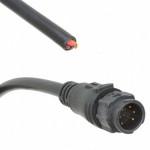 BD-06AMMM-QL8D01 Picture