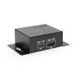 CG-PD60QC Picture