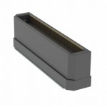 BTH-060-03-L-D Picture