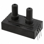 185PC15DT Picture