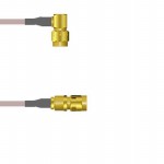 Q-3303A0001.75M Picture