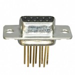 L77DE09SF179A Picture