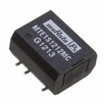 MTE1S1212MC-R Picture