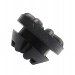 P-410-C6050 Picture