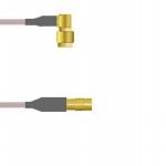 Q-3401J0005003M Picture