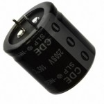 SLP153M035H5P3 Picture