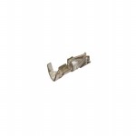 DF51K-30SC(800) Picture