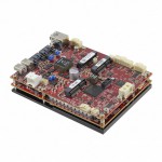 VL-EPU-4562-WCP-32 Picture