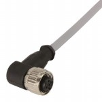 21348700585015 Picture