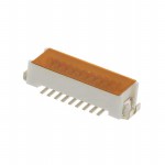 DF9-19P-1V(69) Picture