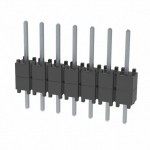 DW-07-08-T-S-200 Picture