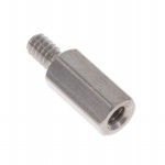 4503-440-SS-20 Picture