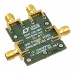 DC1885A Picture