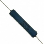 40JR10E Picture