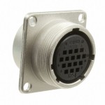 JR21RK-16SC Picture