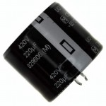 EET-UQ2S221KA Picture