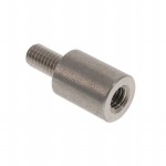 4124-1032-SS Picture