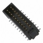 M80-8262042 Picture