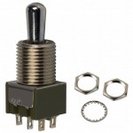 M2023BB1W01 Picture