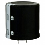 ECO-S1EA223EA Picture