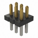 FTS-103-02-F-D Picture