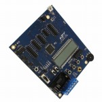 UPMU-M3L1XLCD-B-EK Picture