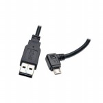 UR05C-003-RB Picture