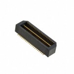 1658013-1 Picture