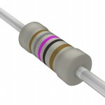 LR1F187R Picture