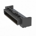 BTH-060-01-F-D-RA-WT Picture