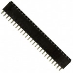 66953-025LF Picture