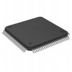 DF2144AVFA10V Picture