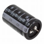 LGX2W391MELB50 Picture
