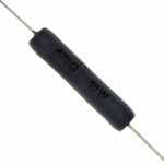 40J470E Picture