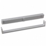 AWP60-7540-T-R Picture
