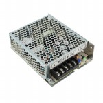 LS75-3.3 Picture