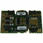 Q48T30033-NBB0 Picture