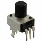 PTV09A-4015U-A204 Picture