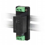 PSK-S3-12-DIN Picture