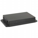 CU-18427-B Picture