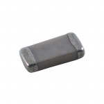 SMC1206J222 Picture